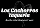 Los Cachorros Taqueria