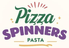 Spinners Pizza & Pasta