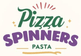 Spinners Pizza & Pasta