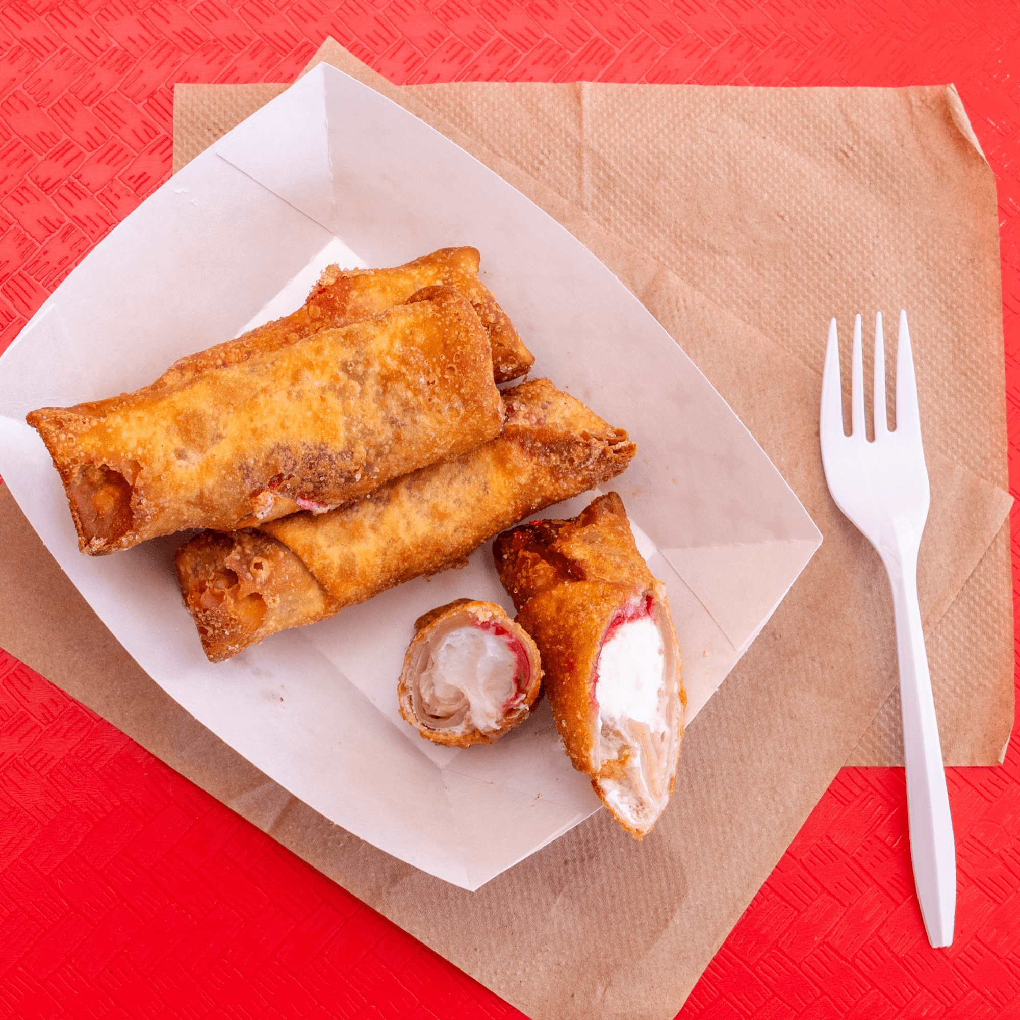 Chili Hots  gallery image #9