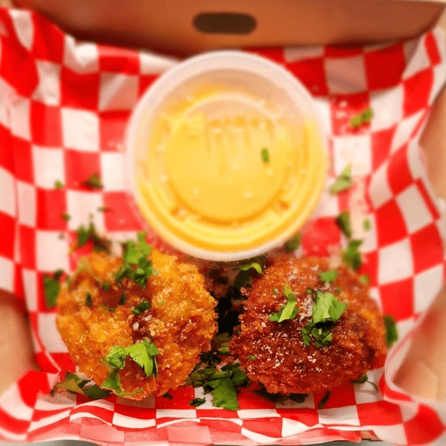 🍯 Sweet & Spicy Exclusives