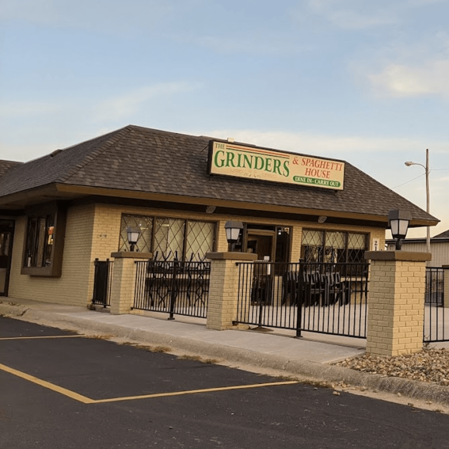 Visit Us Today