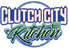Clutch City Kitchen