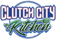 Clutch City Kitchen