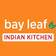 Bay Leaf Indian Kitchen