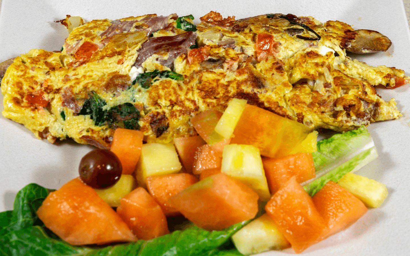 Order From Our Website