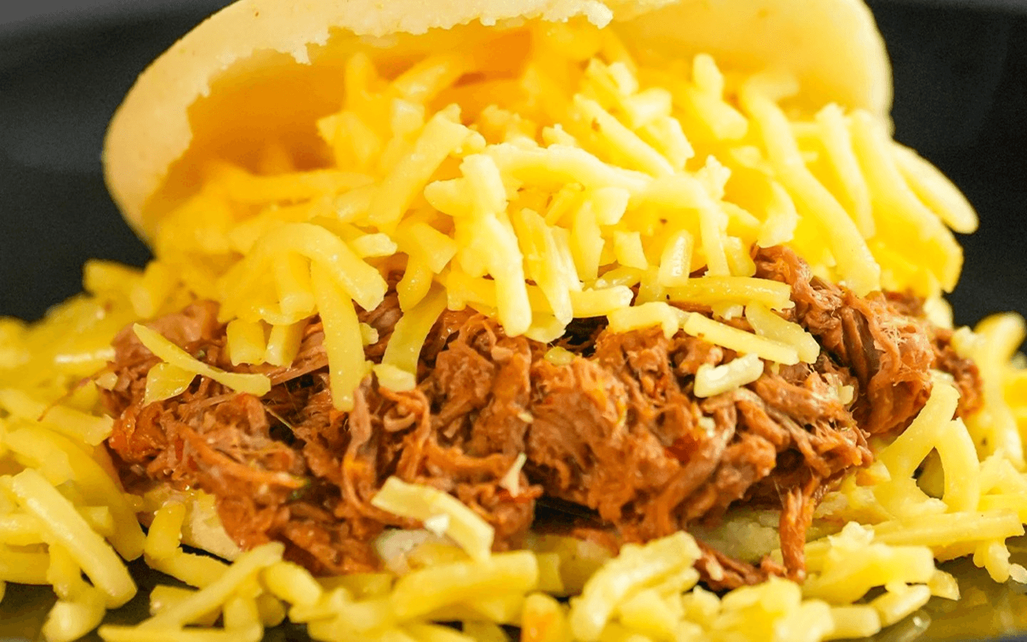 Eparepa Kendall Rewards