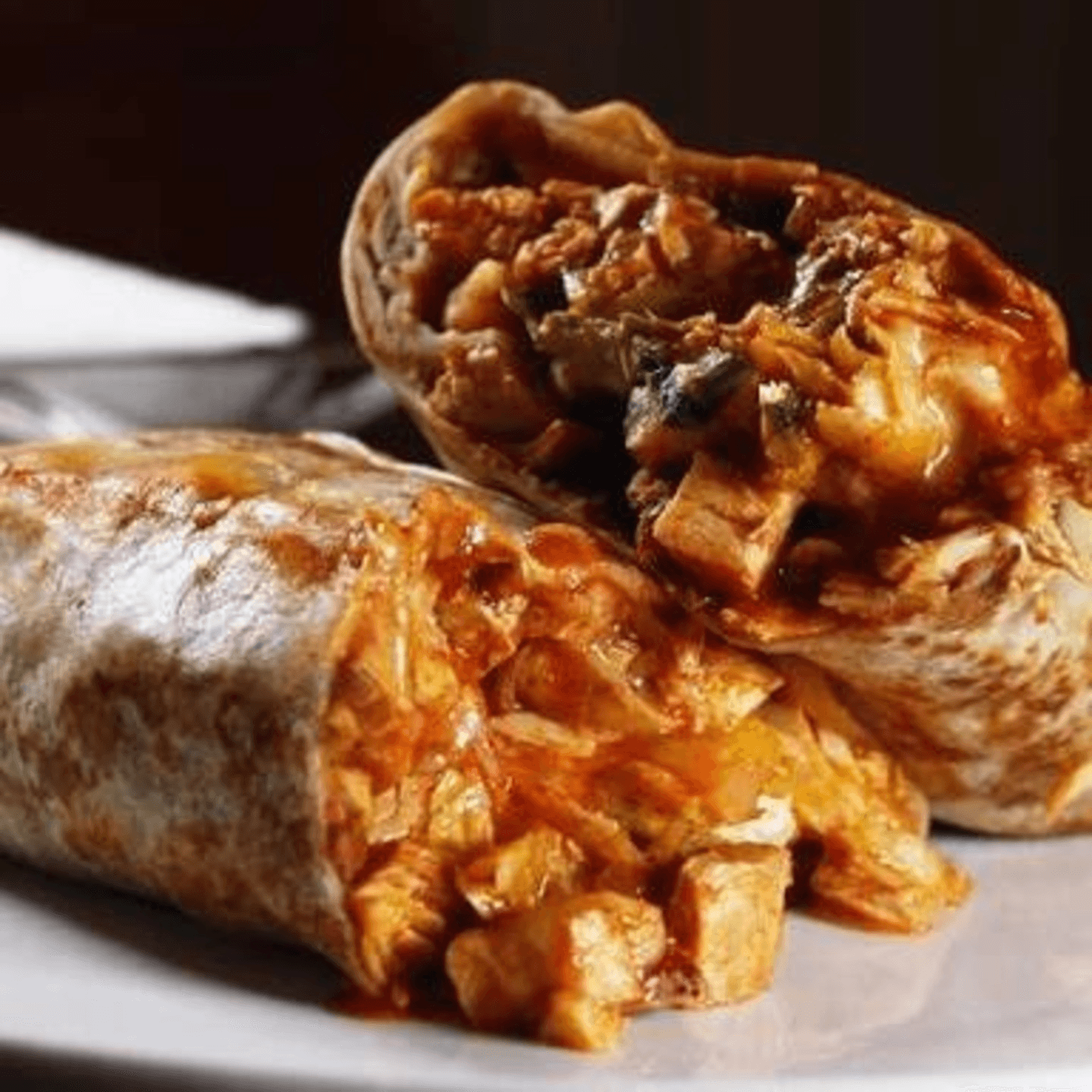 Ready to Taste the Best Mexican Food in Lakeview?