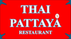 Thai Pattaya Restaurant