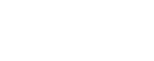 El Gordo Peruvian Eatery