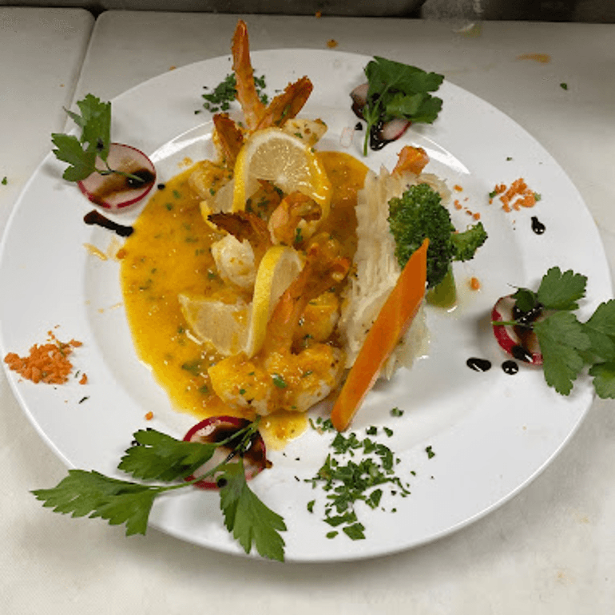 Stefano's Restaurant gallery image #4