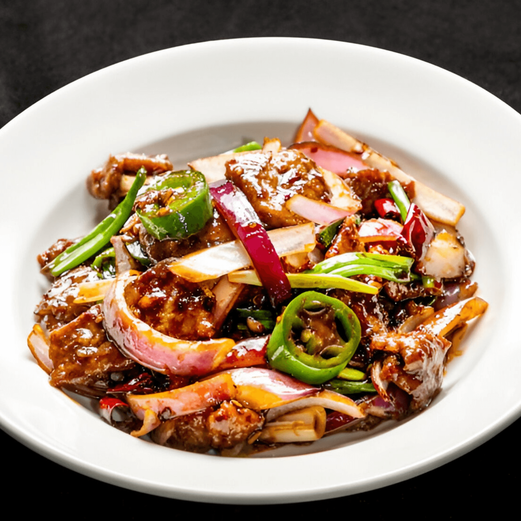 Imperial Pho gallery image #3