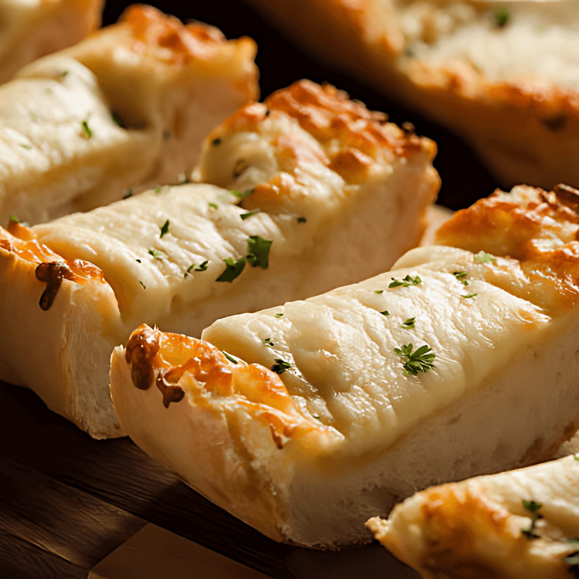 Midways De La Roma gallery image #6