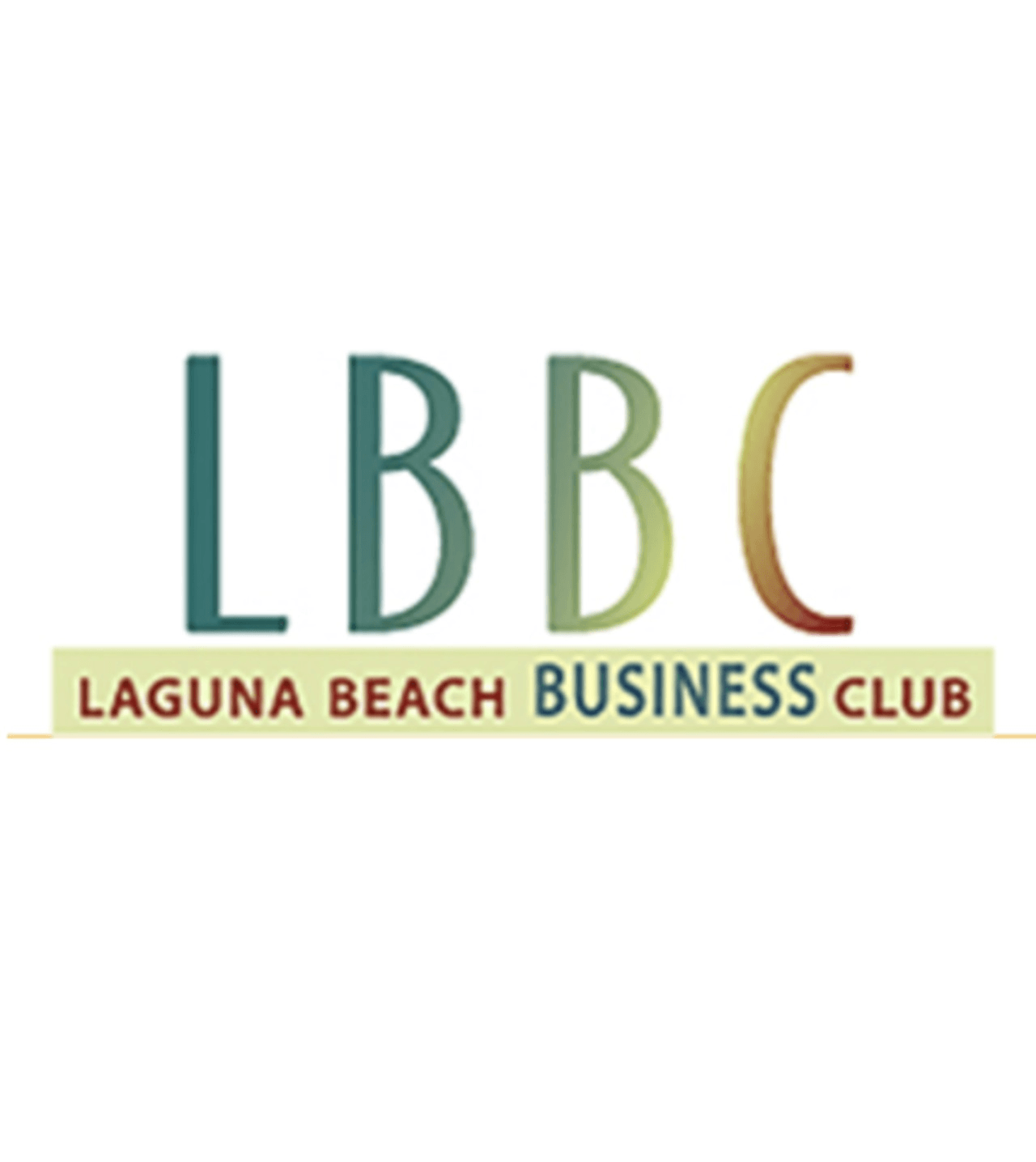 Restaurant Banner