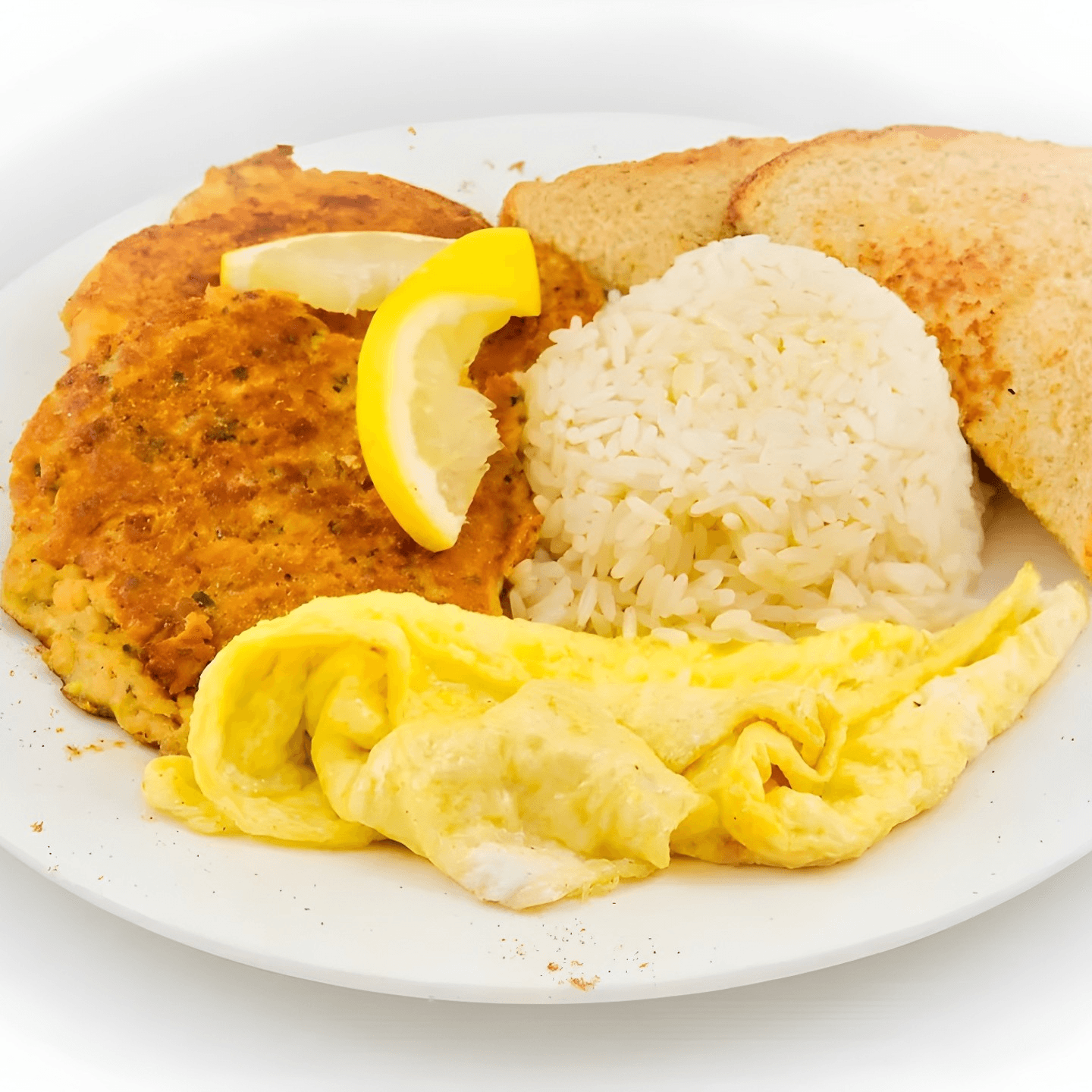 Hungry But Short On Time?