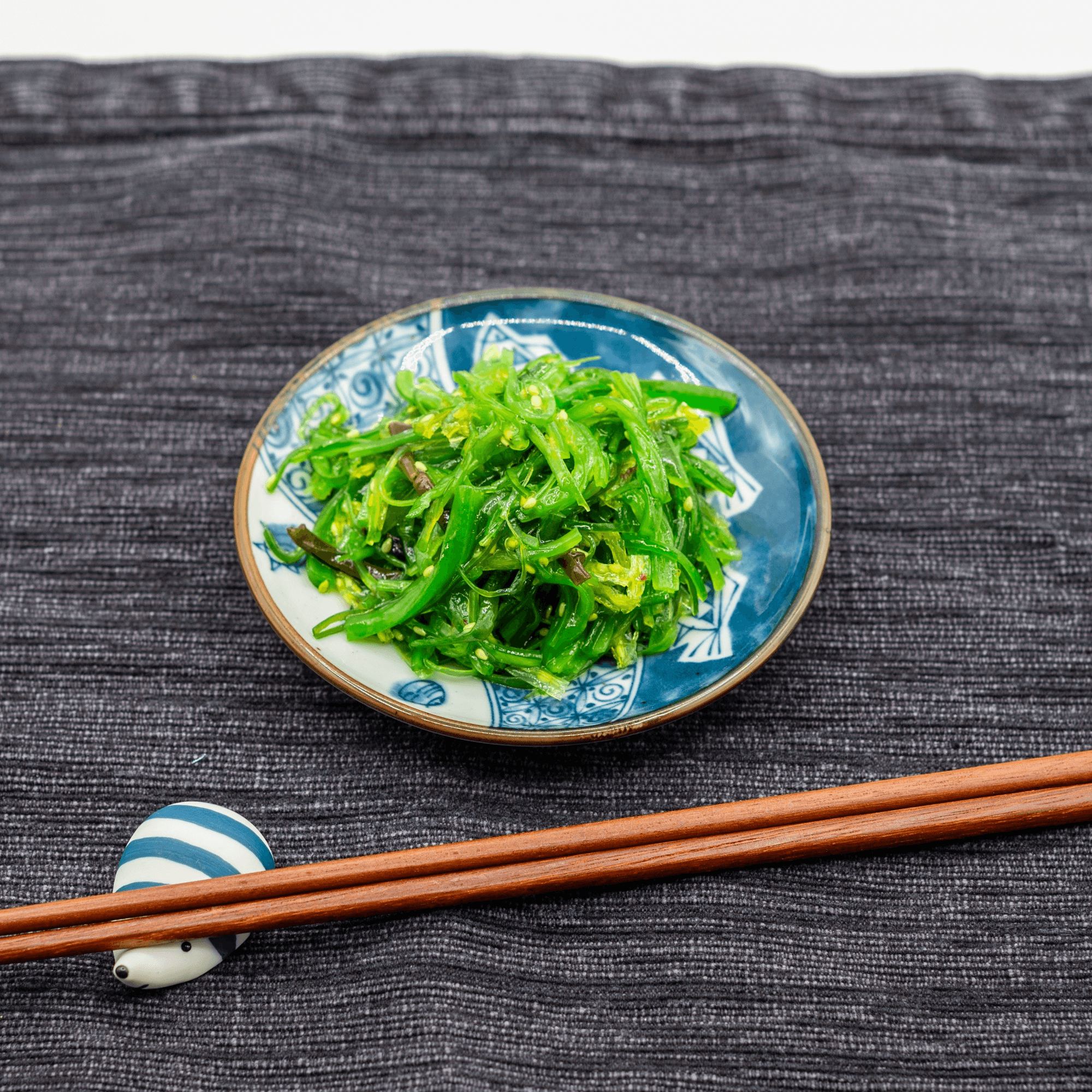 Tanpopo Ramen & Sushi Restaurant gallery image #4