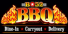 B52 BBQ