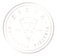 Zizza Pizza