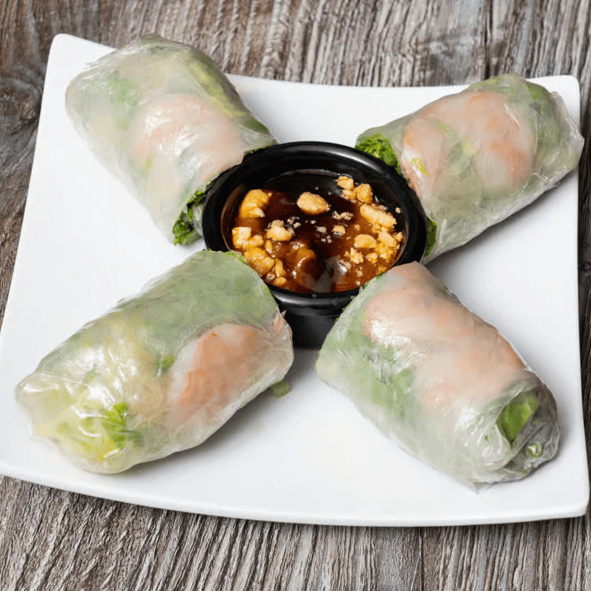 Thai E-San gallery image #2