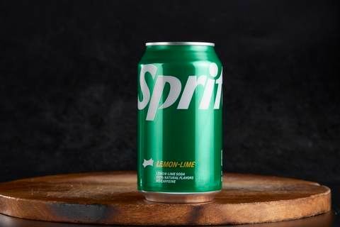Sprite.