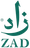 Zad