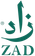Zad