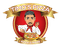 Timo's Pizza