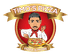 Timo's Pizza