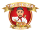 Timo's Pizza