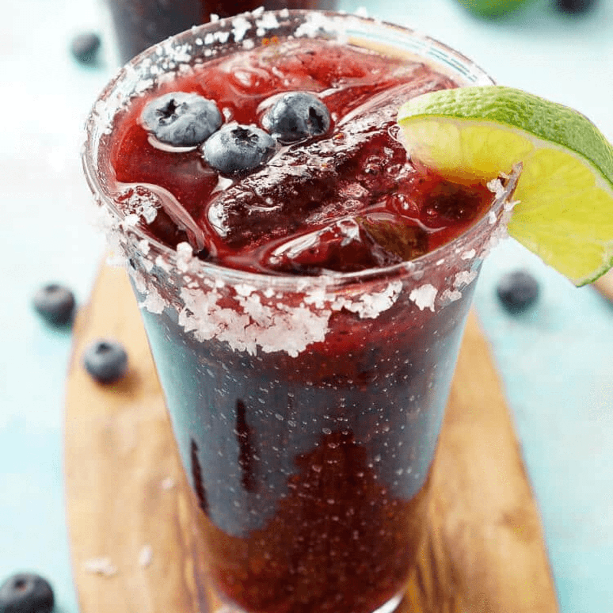 Riley's Place gallery image #3