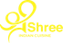 SHREE INDIAN CUISINE