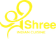 Shree Indian Cuisine