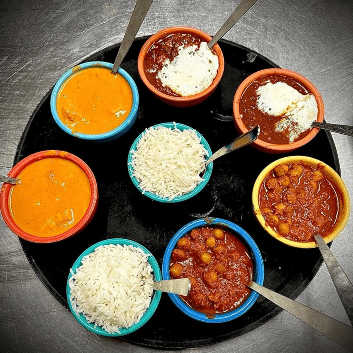 Perfect for Any Occasion