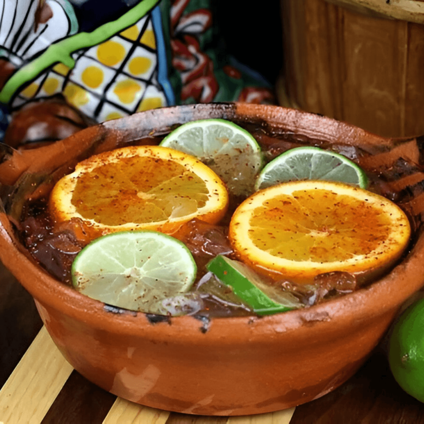 Make Your Paramount Event Unforgettable