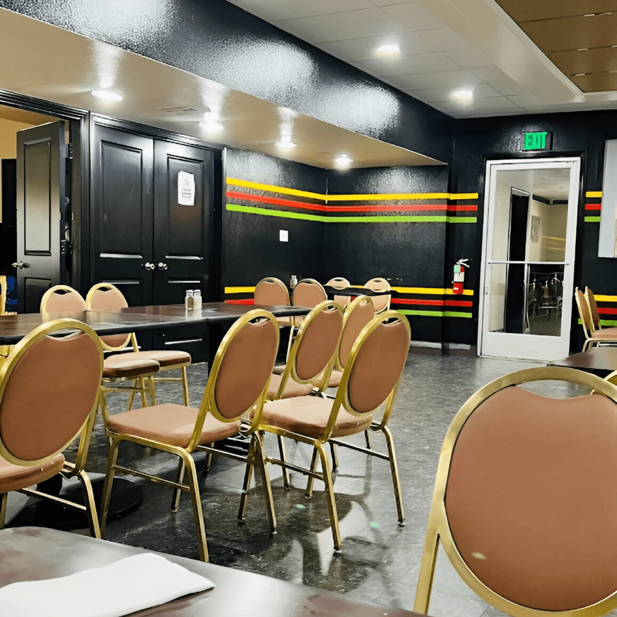 Haveli Grill Commercial Kitchen & BBQ gallery image #3