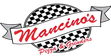 Mancino's Pizzas and Grinders