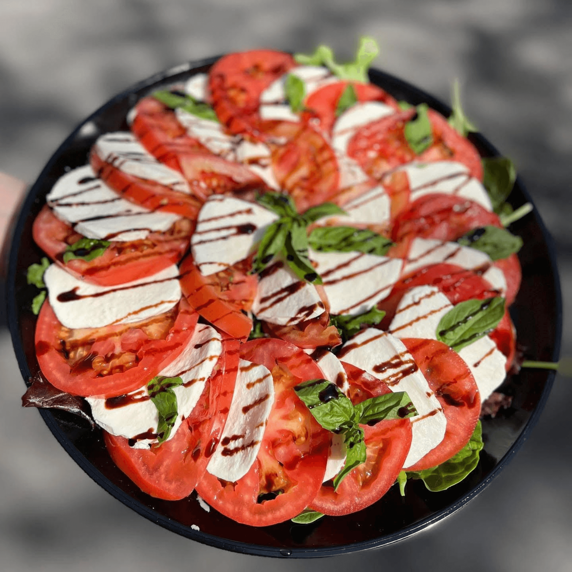 Franco's gallery image #9