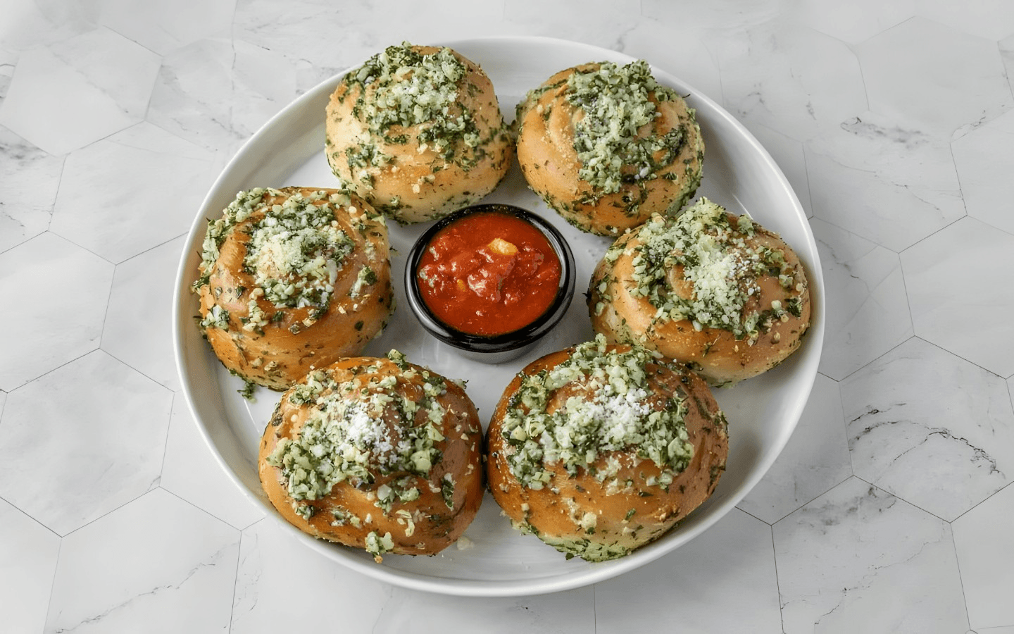 Order Hot, Fresh Pizza Directly from Our Website
