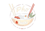 Pho & Sushi - Asian Fusion