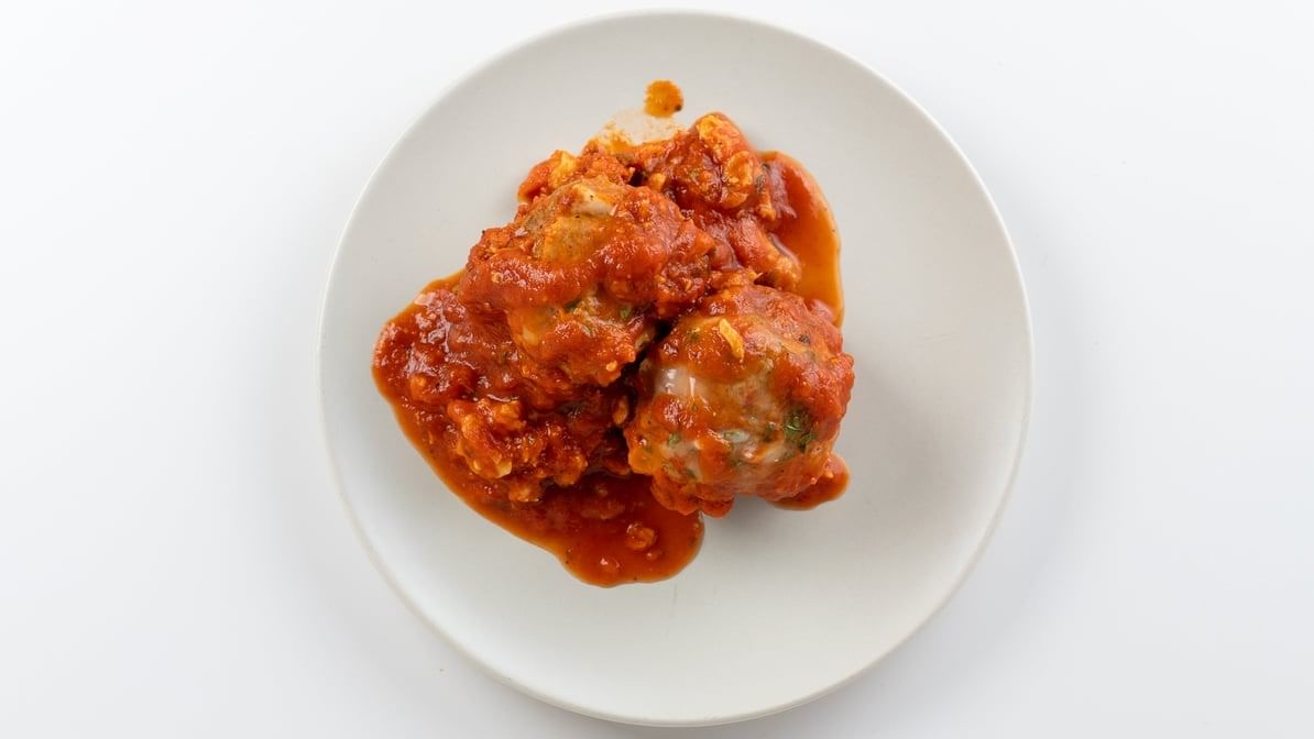 Homemade Meatballs (2).