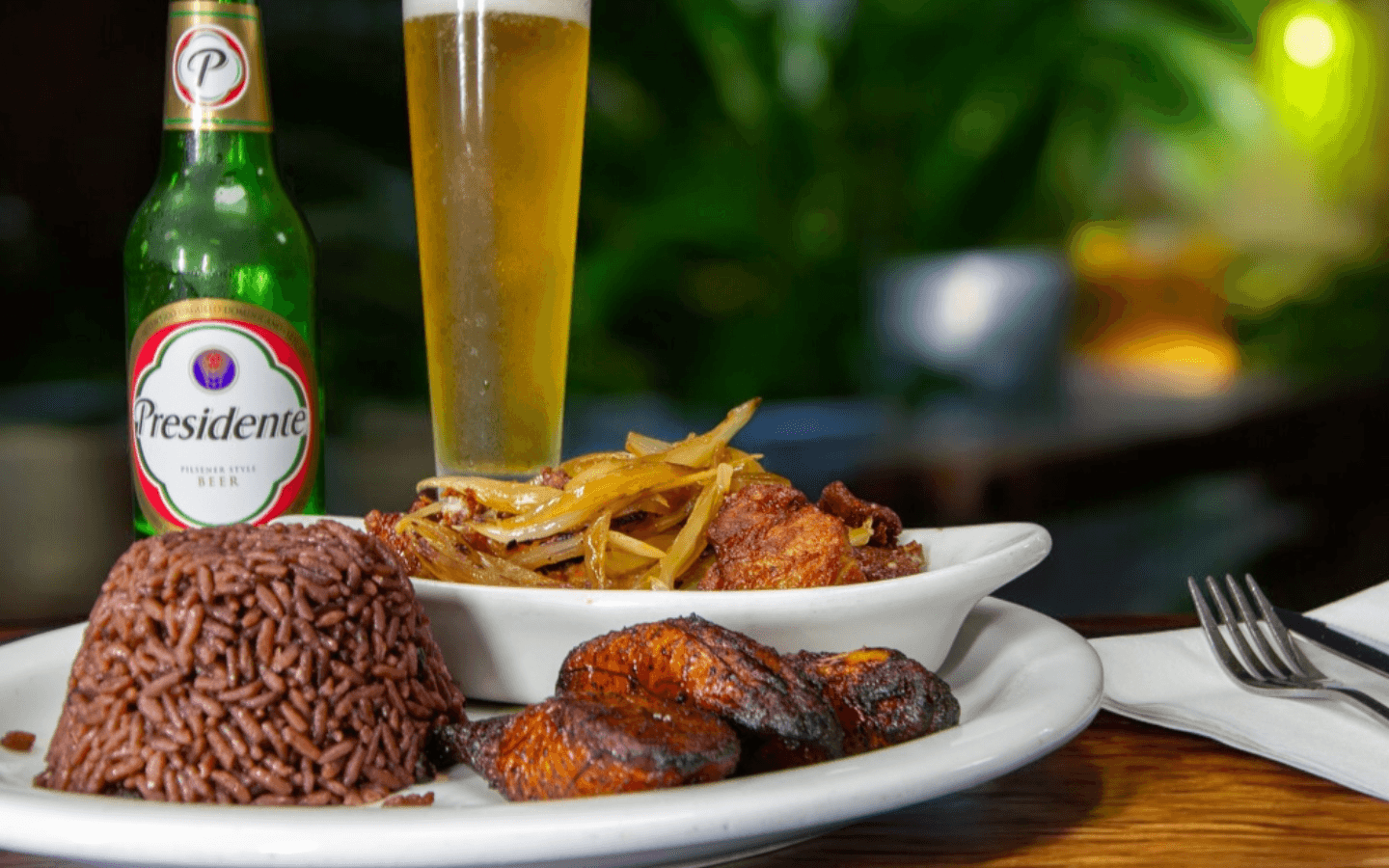 Order Your Cuban Favorites Online