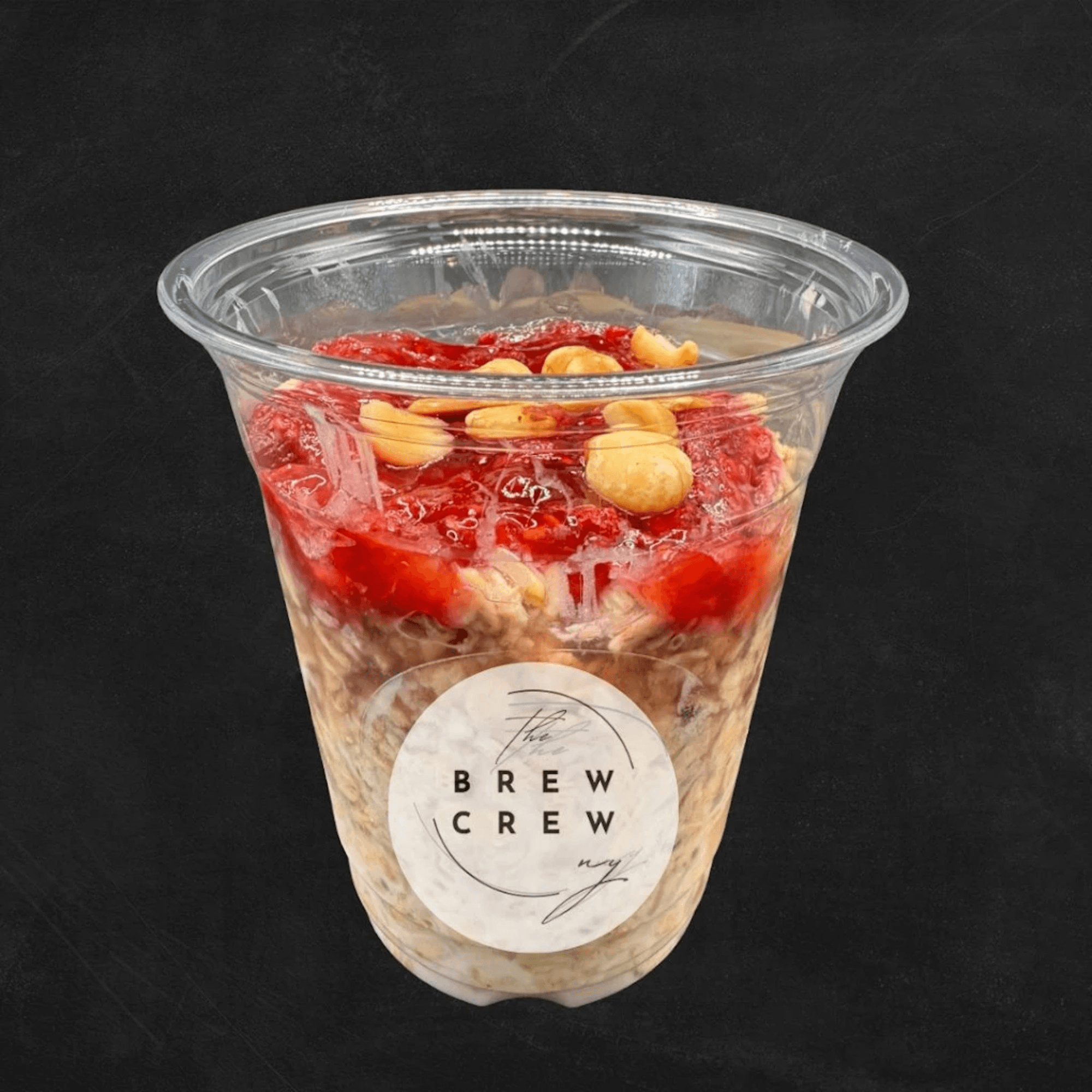 The Brew Crew NY gallery image #7