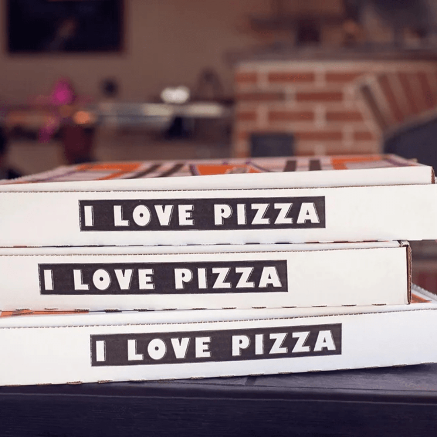 Got hangry company? We’ve got you.