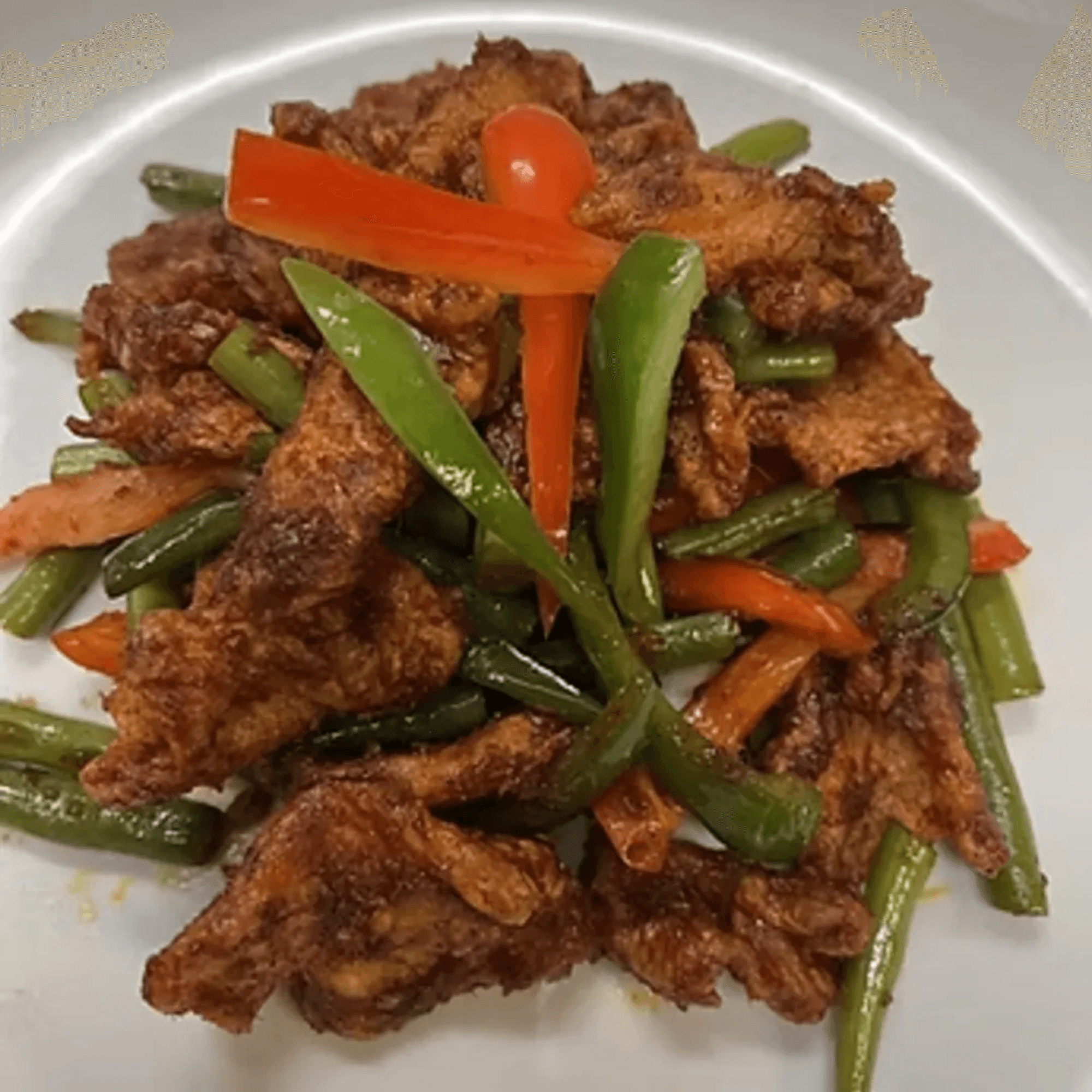 Charm Thai Cuisine gallery image #32