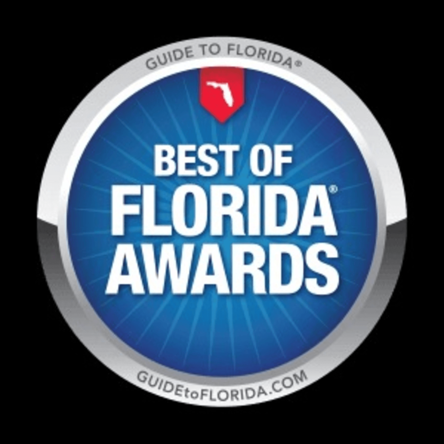 Proud Moments — Recognized by Our Community