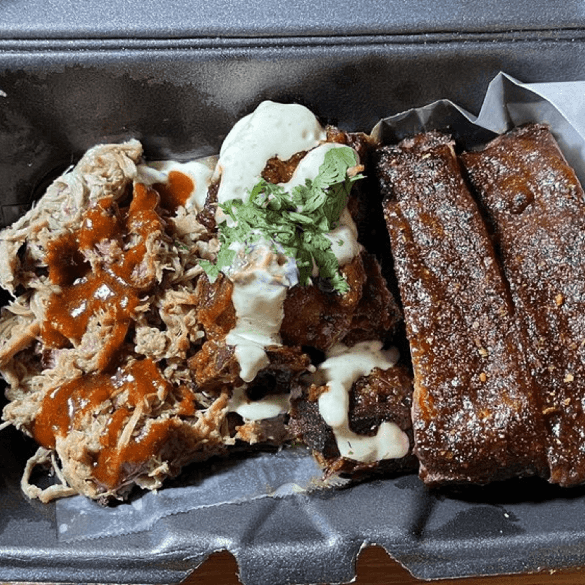best-bbq-in-plano-tx-burnt-bbq-tacos