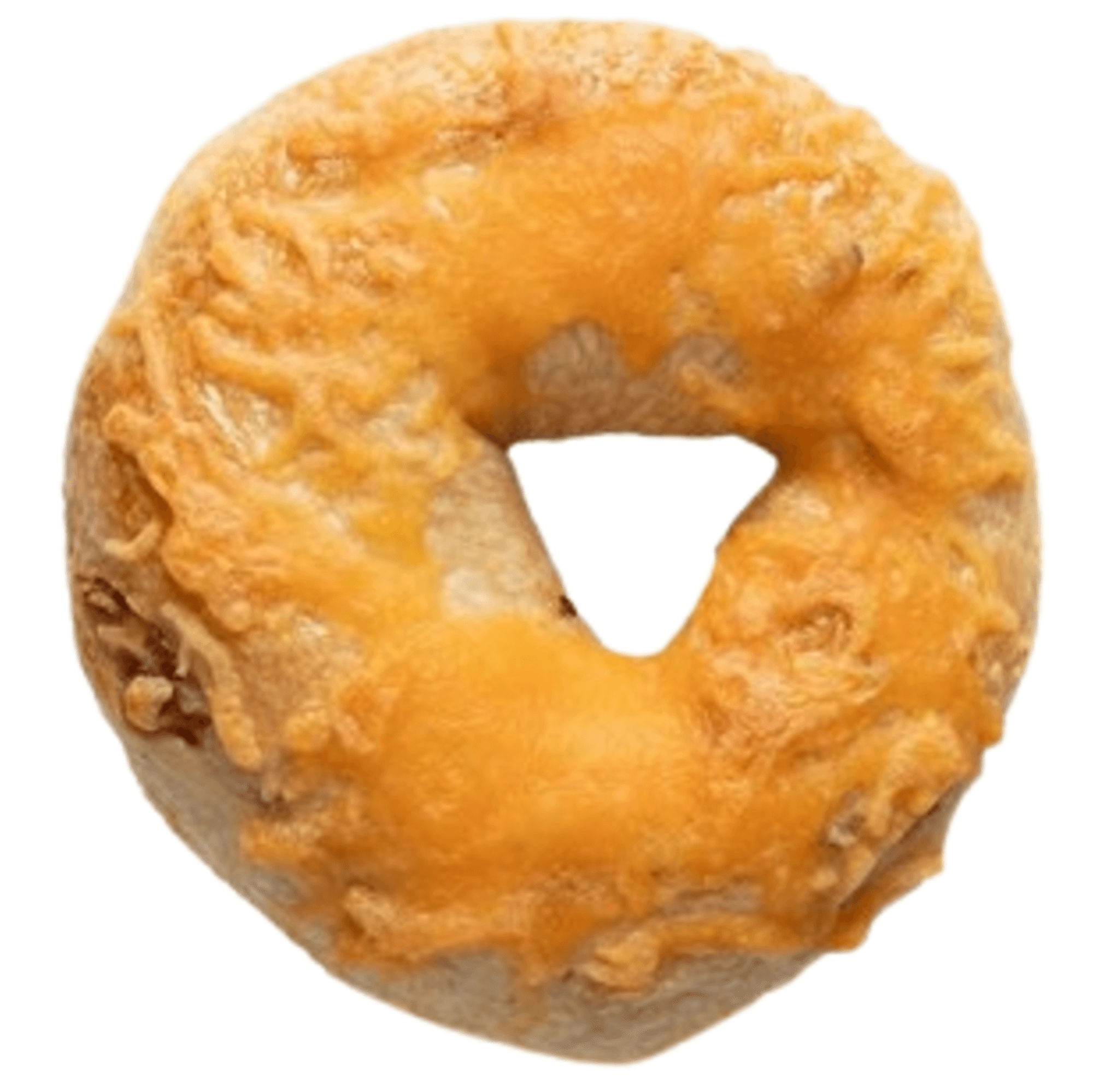 Ugly Bagel   gallery image #3