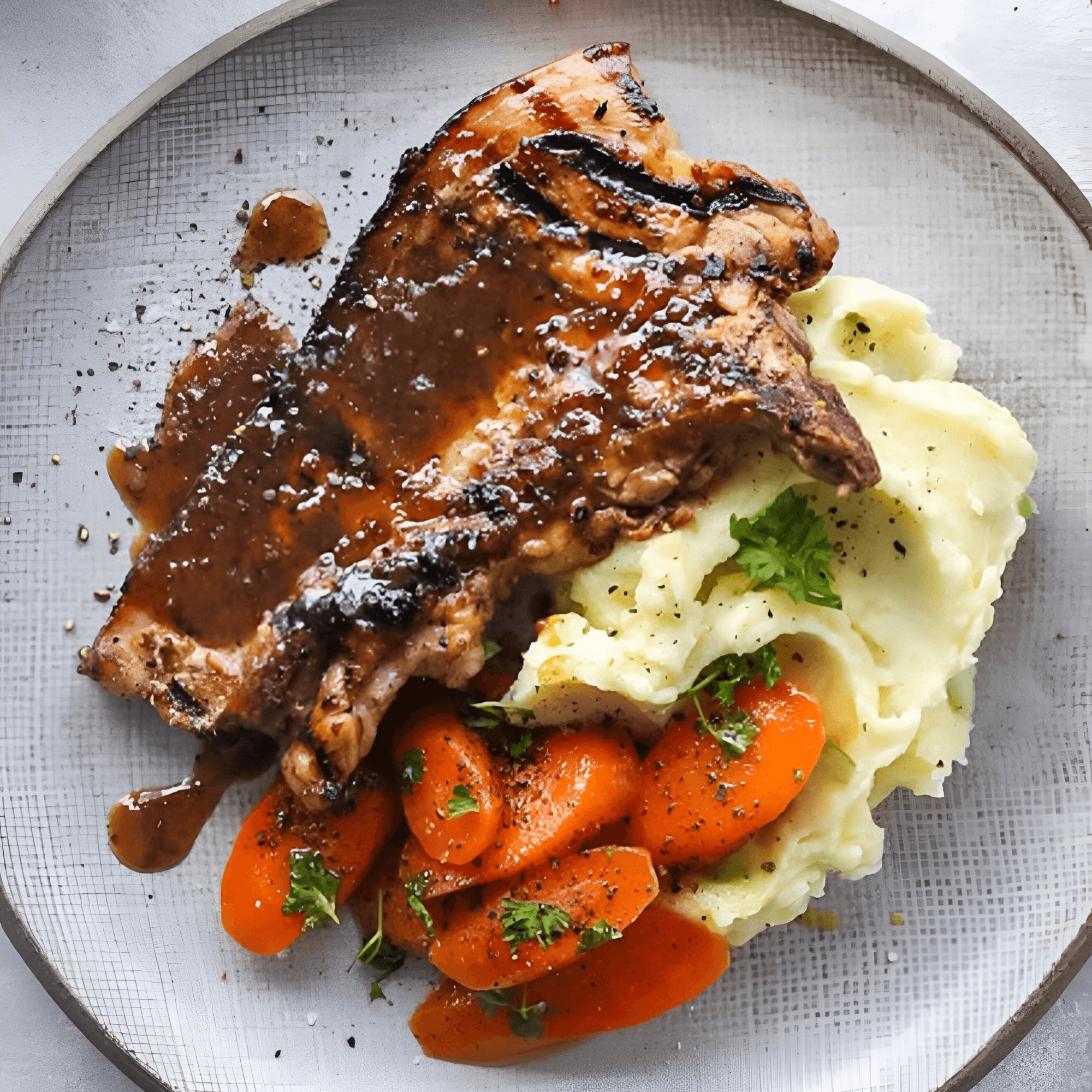 Brady Brewing Co. gallery image #2