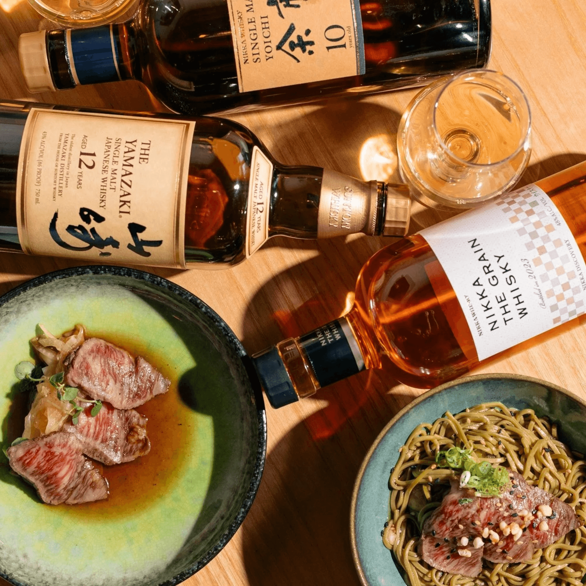 Sushi Saint  gallery image #7