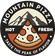 Mountain Pizza Halal